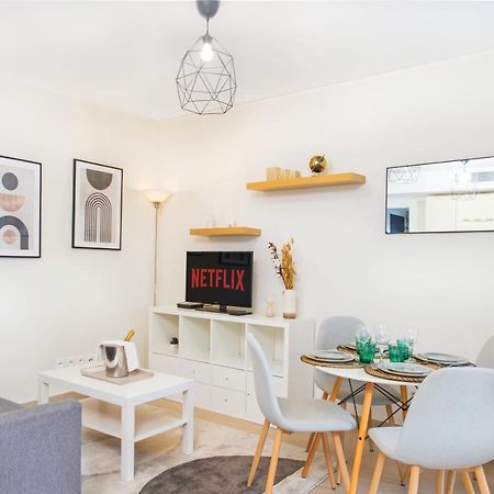 Vue Monaco & Tour Odeon - Terrasse - Parking - Bh Apartment โบโซเลย ภายนอก รูปภาพ
